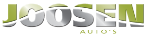 Joosen Auto's - Ulicoten Joosen Auto's - Ulicoten