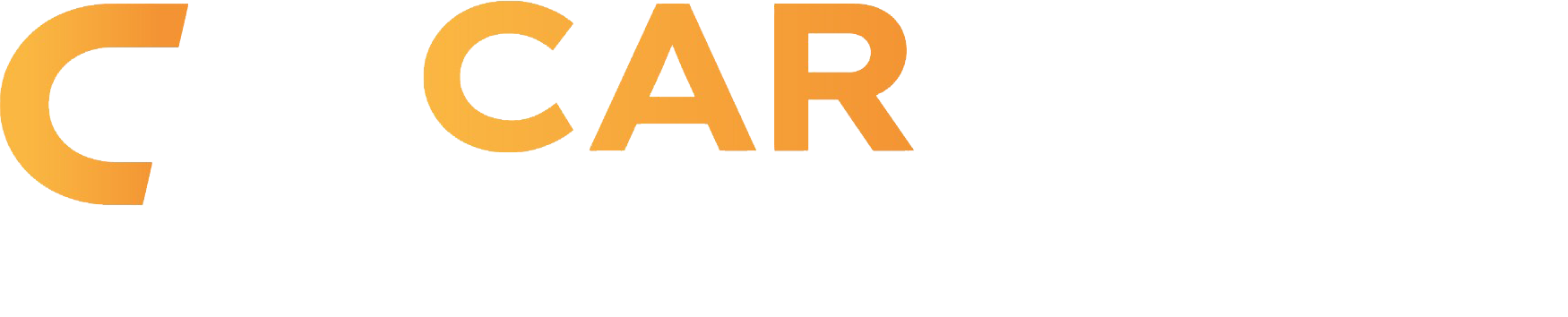Carprof Joosen Auto's - Ulicoten