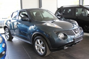 Joosen Auto's
