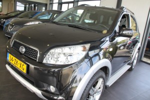 Joosen Auto's