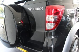 Joosen Auto's