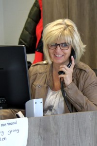 Joosen Auto's