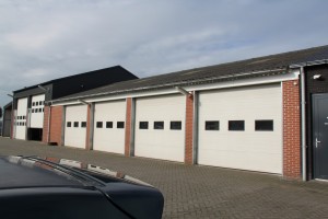 Joosen Auto's