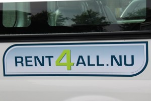 Joosen Auto's