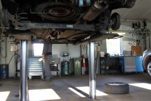 Joosen Auto's