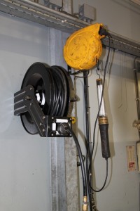 Joosen Auto's