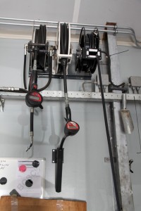 Joosen Auto's