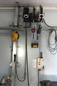 Joosen Auto's