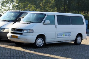 Joosen Auto's