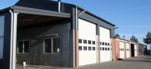 Joosen Auto's